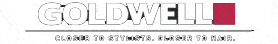 goldwell