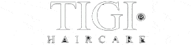 tigi
